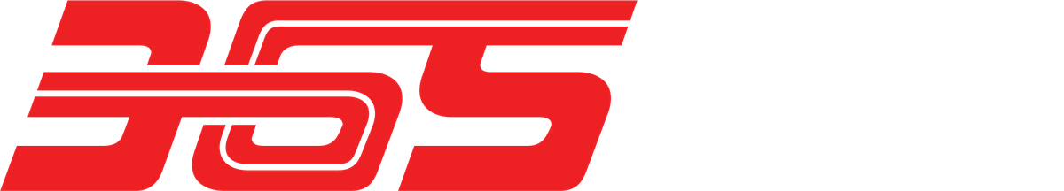 365 Group